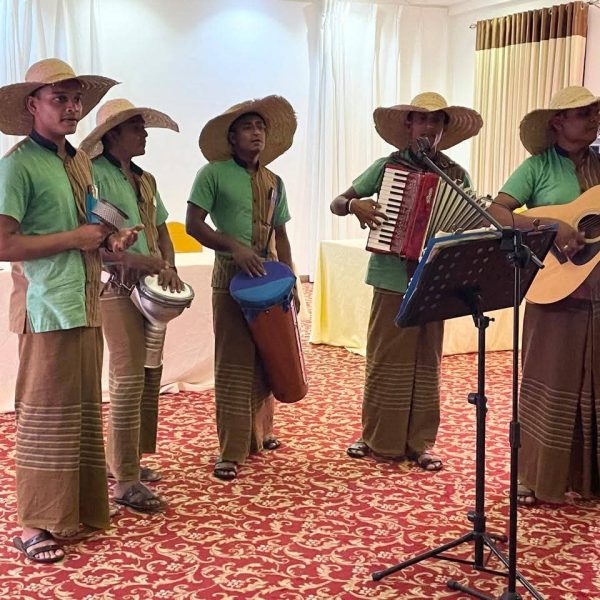 WhatsApp Image 2026 02 13 at 21 56 20 600x600