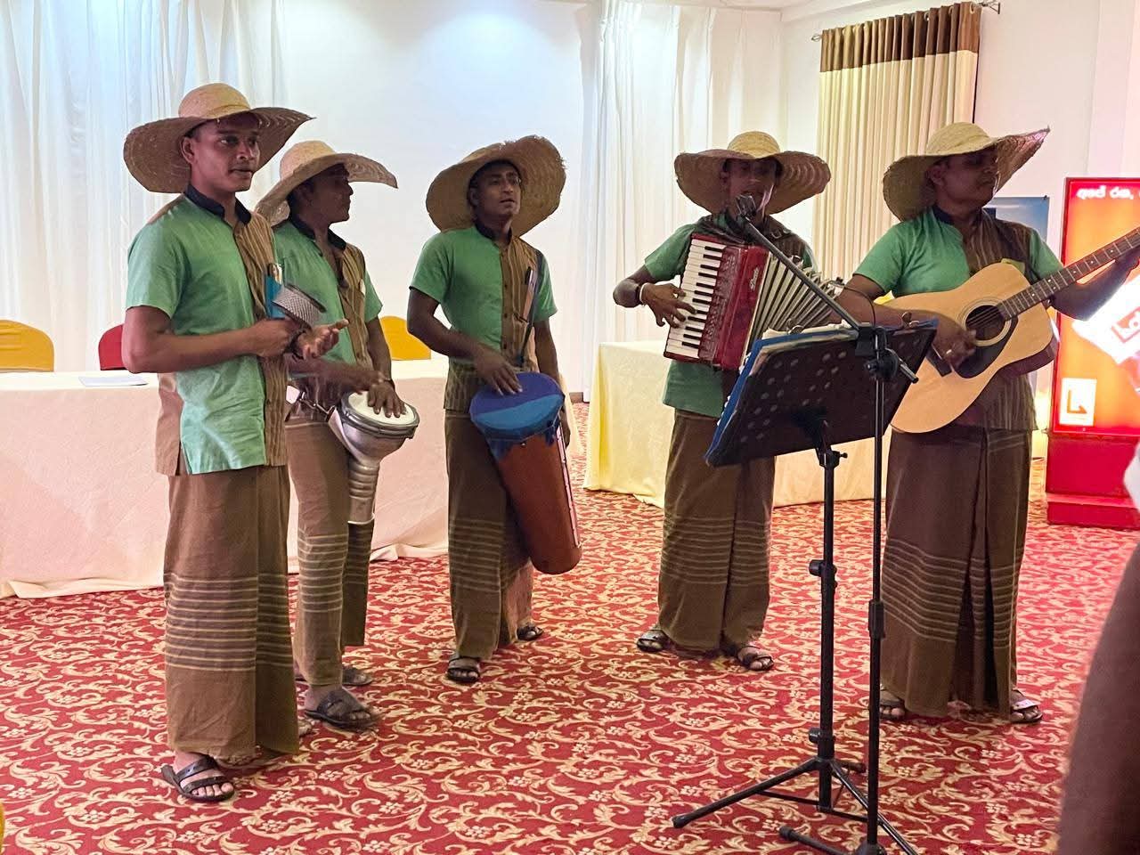 WhatsApp Image 2026 02 13 at 21 56 20