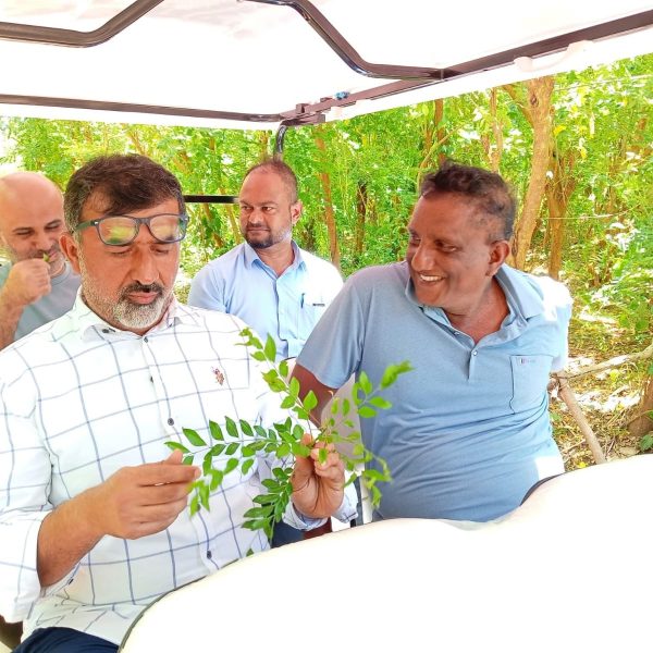 WhatsApp Image 2026 02 13 at 22 29 30 1 600x600