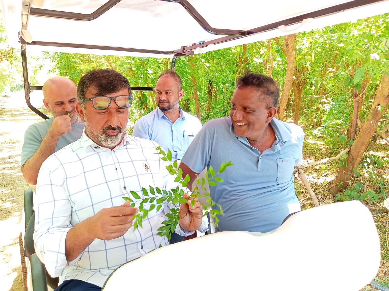 WhatsApp Image 2026 02 13 at 22 29 30 1