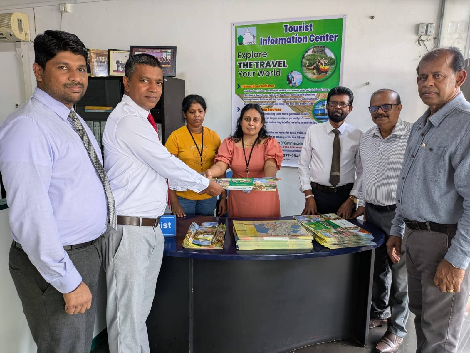 WhatsApp Image 2026 02 13 at 22 44 42