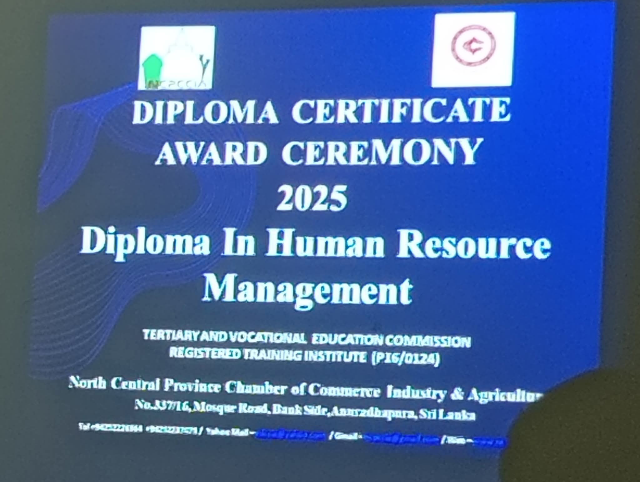 WhatsApp Image 2026 02 13 at 22 50 48 1