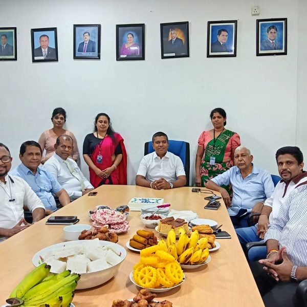 WhatsApp Image 2026 02 14 at 00 01 43 600x600