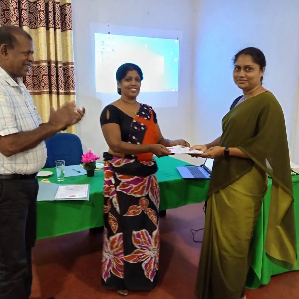 WhatsApp Image 2026 02 14 at 00 06 16 1 600x600