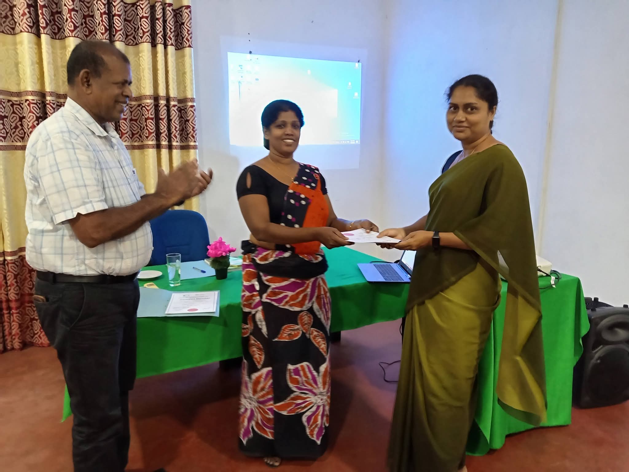 WhatsApp Image 2026 02 14 at 00 06 16 1