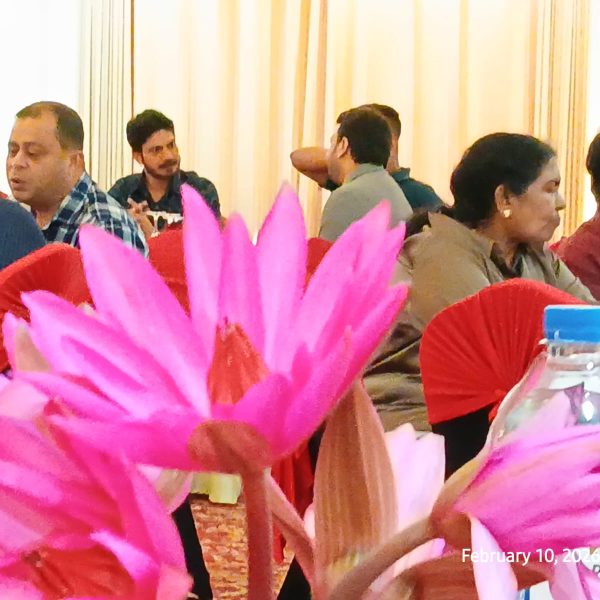 WhatsApp Image 2026 02 14 at 00 36 39 600x600