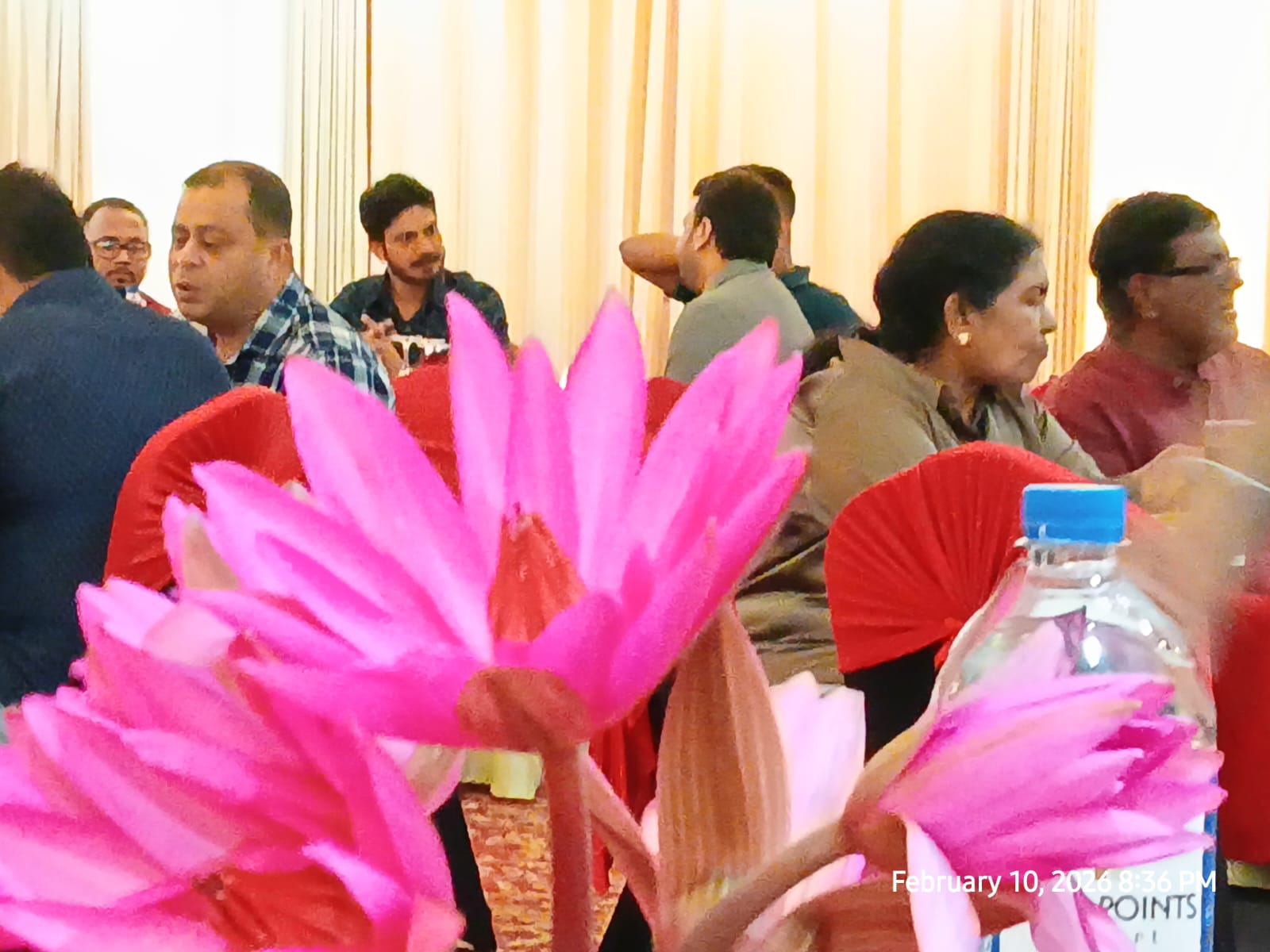 WhatsApp Image 2026 02 14 at 00 36 39