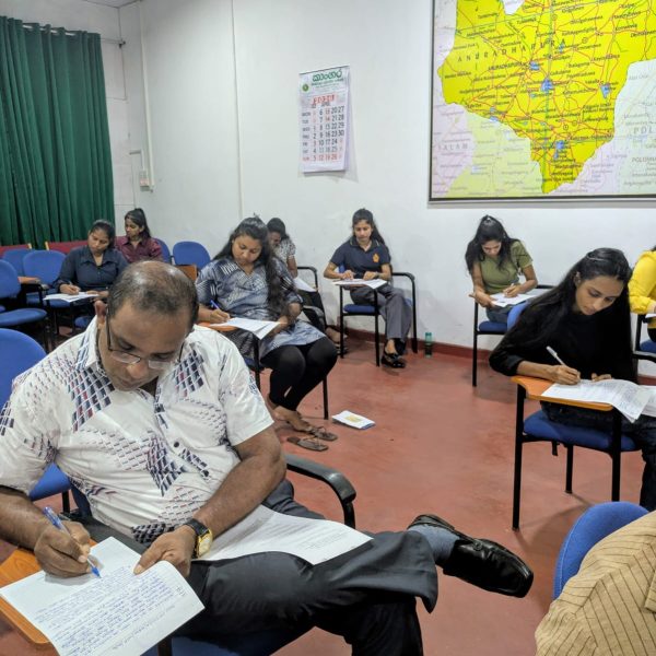 WhatsApp Image 2026 04 10 at 12 30 56 2 600x600