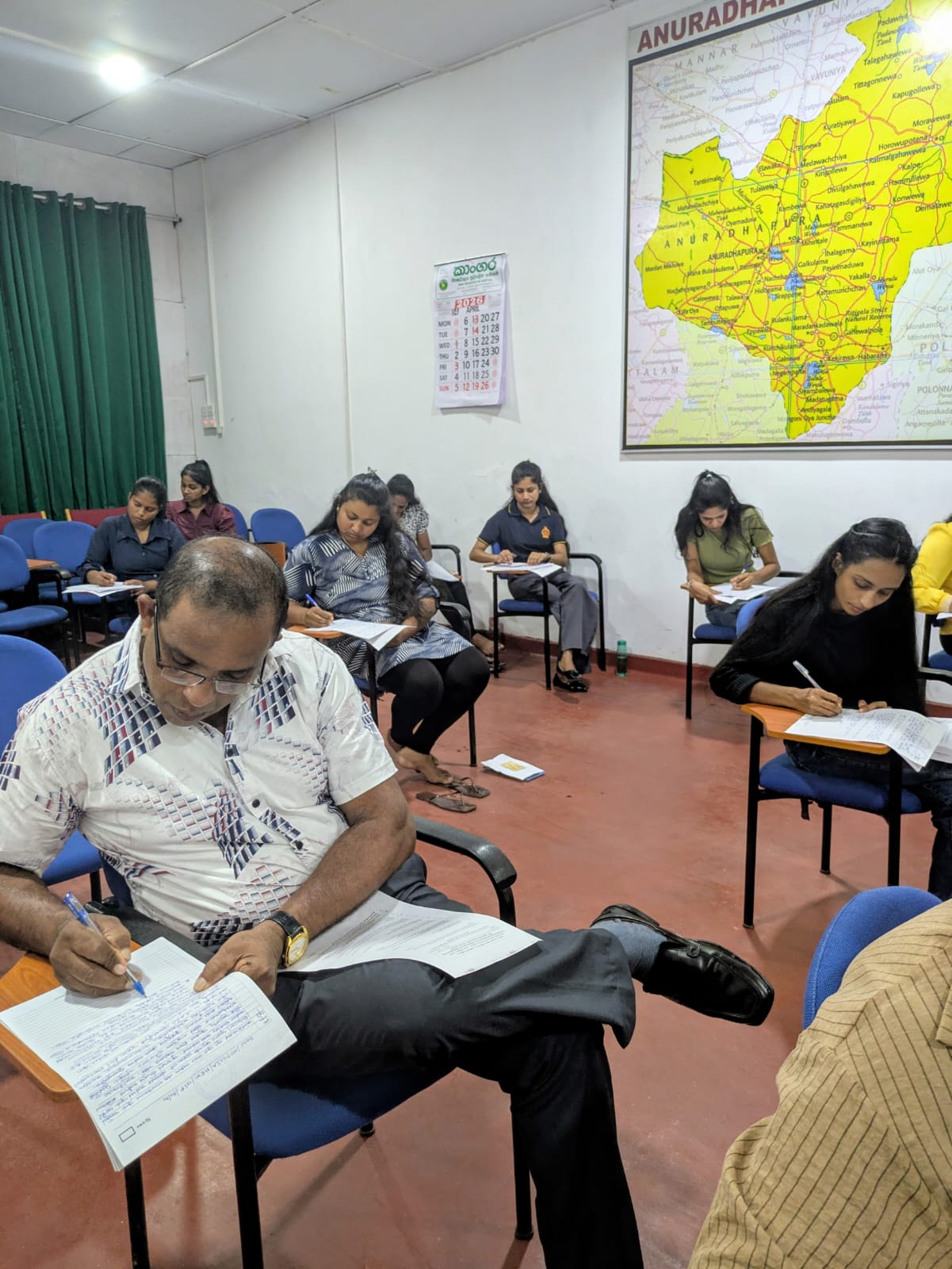 WhatsApp Image 2026 04 10 at 12 30 56 2